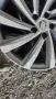 Джанти Skoda Perseus 18, снимка 5