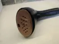 Уред за гладене с пара Philips, снимка 4