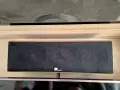 Тонколони Pure Acoustics, снимка 1