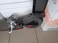 Електрическа тротинетка Kukirin S3 Pro , снимка 4