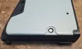 Оптично устройство за SONY Play Station 5, снимка 4