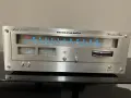 Тунер Marantz model 2100, снимка 2