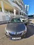 Opel Zafira C Tourer Cosmo, снимка 7