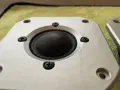Средночестотни говорители, снимка 2