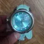 Часовник Invicta 45491, снимка 1