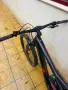 Велосипед Cube stereo carbon 29, снимка 5