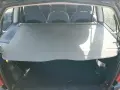Щора vw ford seat, снимка 2