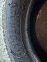 Гуми 2бр 185/60/15С, снимка 2