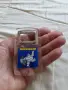 Стара отварачка Michelin, снимка 2