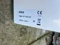 Adax -800W/1200W-(Нов), снимка 11