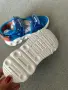 Детски светещи сандали Geox, снимка 4