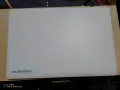 лаптоп пълен комплект , снимка 3