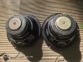 Говорители за автомобил infinity reference 813 i, снимка 2