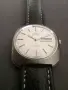 Omega De Ville Automatic Day-Date, снимка 2
