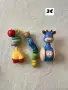 Детски играчки Little Dutch, Fetch, Vtech, снимка 17