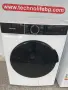 Пералня Hanseatic 7kg A клас 1400об , снимка 2