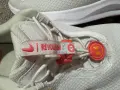  Nike running номер 42., снимка 4