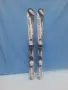 Карвинг детски ски FISCHER RC4 race 120см , снимка 1