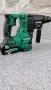 Hikoki DH 3628 DA Перфоратор , снимка 4