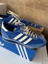 Маратонки Adidas, снимка 6