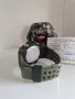 Часовник Casio G-Shock , снимка 2