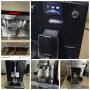 кафе машини 5 броя, снимка 1