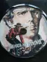 DVD филми  български субтитри, снимка 7