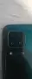 Huawei P40 Lite 6/128GB, снимка 4