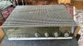 REVOX Model 40 ТОП, снимка 1