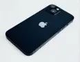 iPhone 14 128GB 100% battery
, снимка 1