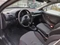 seat Leon 1.6 бензин, снимка 9