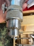 продавам медицинска дрелка , снимка 6