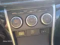 Mazda6 MZR-CD 2.2 184 к.с. KeyLess Go , снимка 13