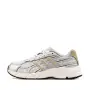 adidas Technochaos 2000 дамски маратонки, снимка 6
