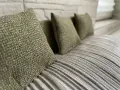 мини диванче за кукли Барби , снимка 9