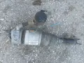 4E0616002E Audi A8 D3 Амортисьор Въздушна възглавница , снимка 1