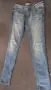 дънки jack and Jones , снимка 4