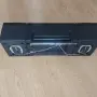 Panasonic RX-CT800, снимка 8