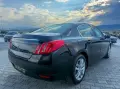 Peugeot 508 1.6HDI Собствен лизинг!!!, снимка 5