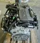 Оборудван двигател B57D30A B57 G01 , снимка 3