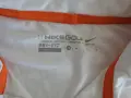 Поло тениска Nike — Мъже размер M Бяло, снимка 4