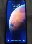 Redmi 9 A Добро състояние , снимка 1