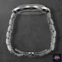 Longines The Master Collection Diamond Мъжки часовник , снимка 9