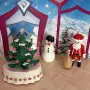 Фигурки и части Playmobil, снимка 1