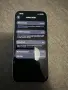 ПЕРФЕКТЕН - IPhone 17 Pro 256 GB, снимка 7