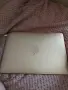 Macbook Air 13 8GB RAM 256 SSD, снимка 8