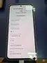 Samsung a55 new, снимка 2