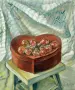 Сюреалистични картини, снимка 5