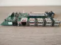 платка с рам памет 2gb, снимка 3