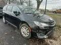 САМО НА ЧАСТИ Chrysler Pacifica --3. 6 VVT, снимка 9